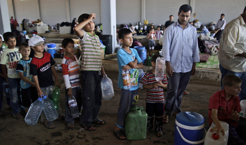 syria refugees_15.jpg